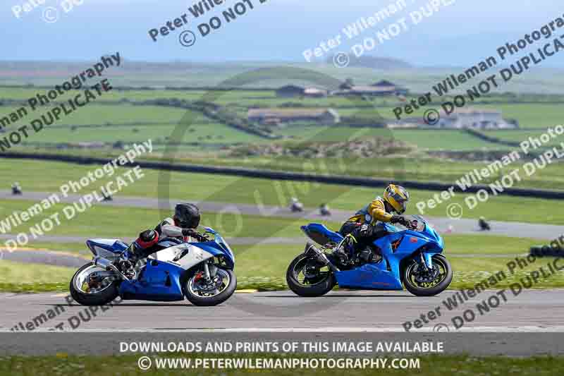 anglesey no limits trackday;anglesey photographs;anglesey trackday photographs;enduro digital images;event digital images;eventdigitalimages;no limits trackdays;peter wileman photography;racing digital images;trac mon;trackday digital images;trackday photos;ty croes